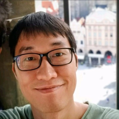 Nhut Truong